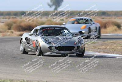 media/Nov-02-2025-Lotus Club of SoCal (Sun) [[dc384ab7f7]]/Intermediate/Sunrise/